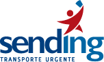 Sending